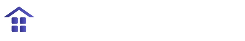 Logo da empresa de limpeza decoralar